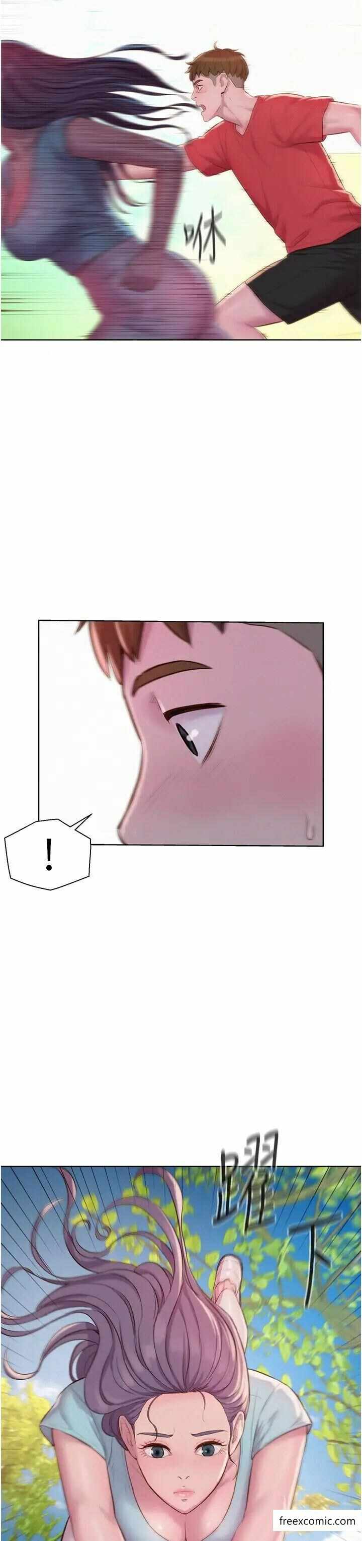 第29张