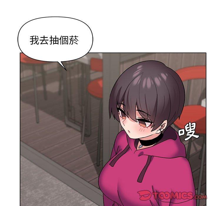 第78张