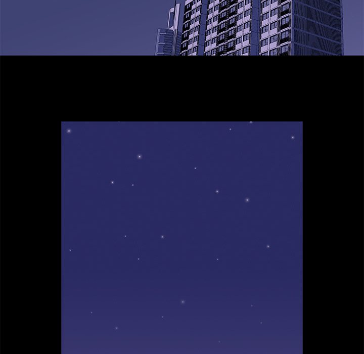 第37张