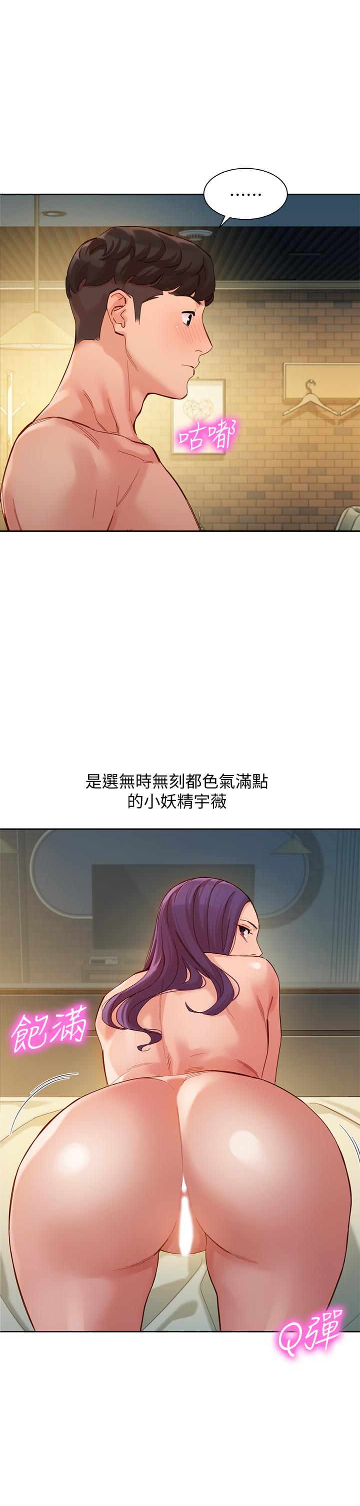 第1张