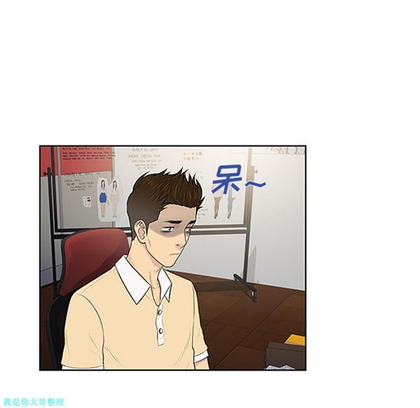 第15张