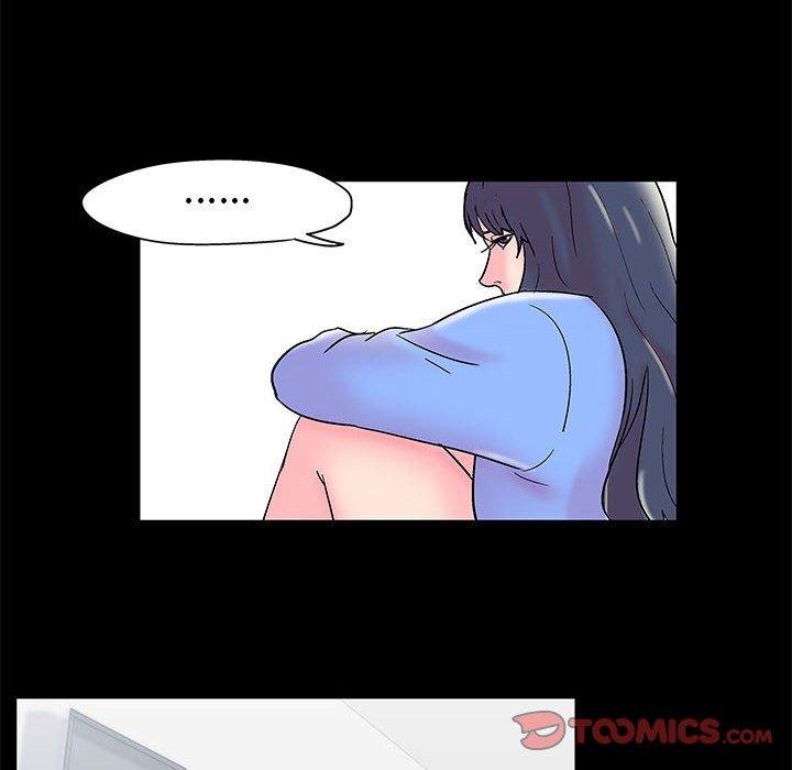 第46张