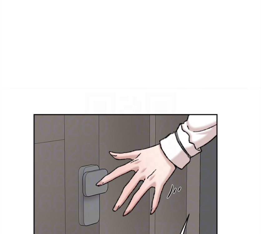 第11张