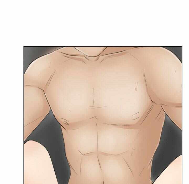 第54张