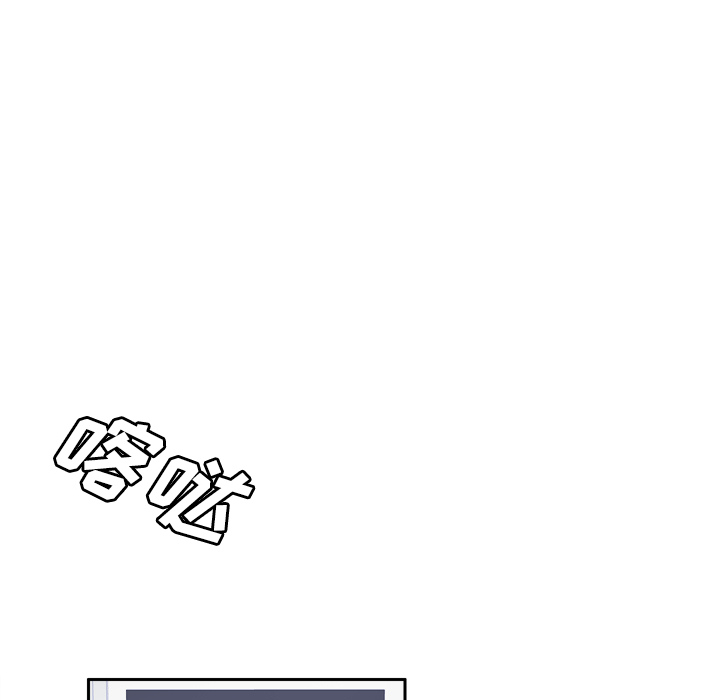第7张