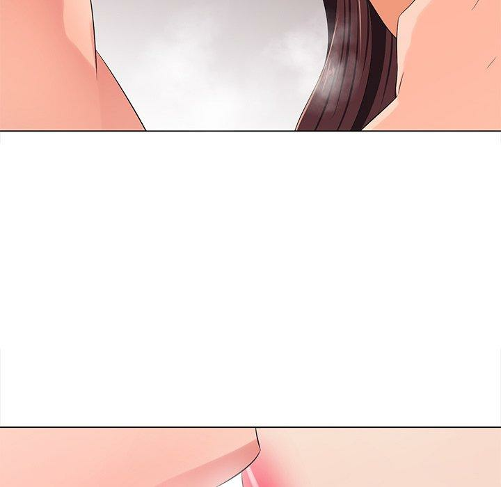 第44张