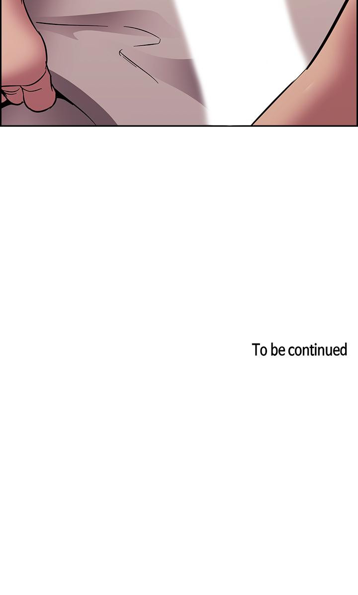 第41张