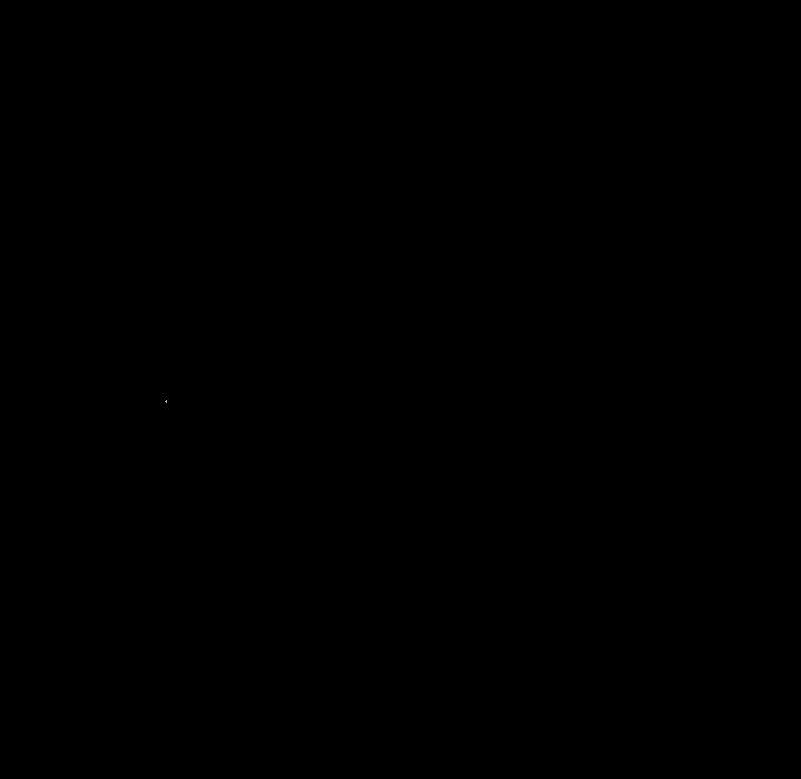 第82张
