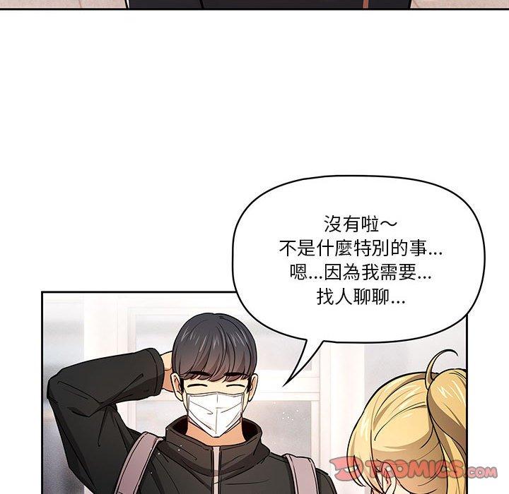 第15张