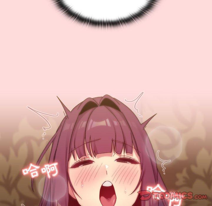 第15张