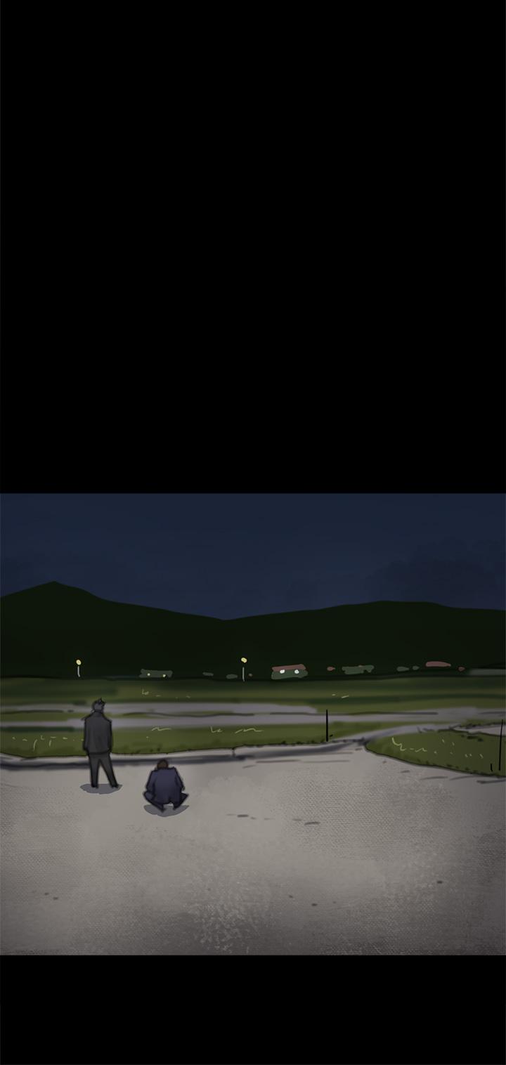 第39张
