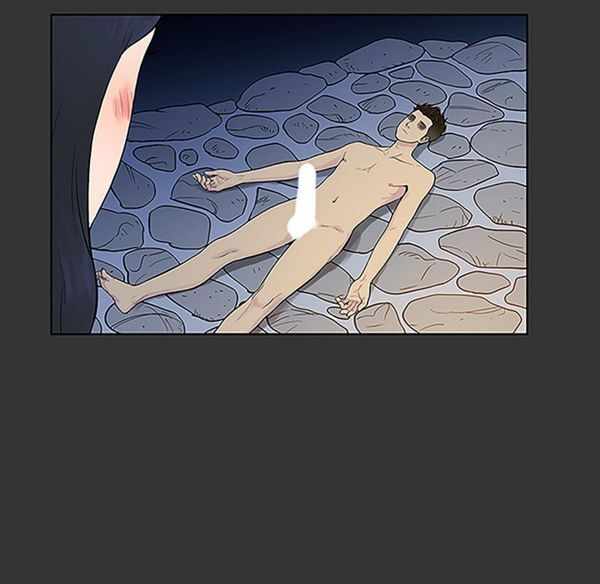 第98张