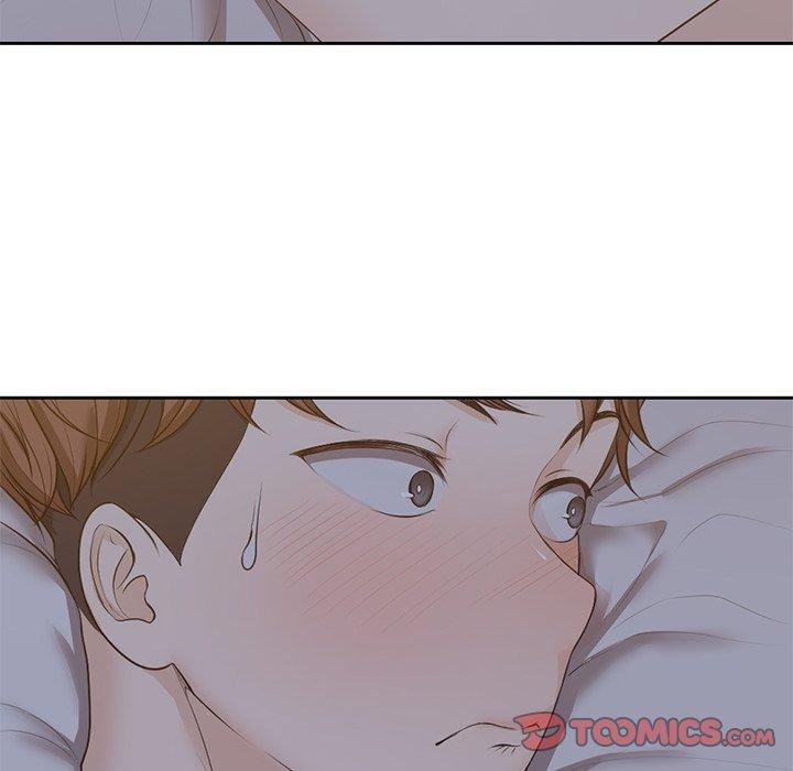 第16张