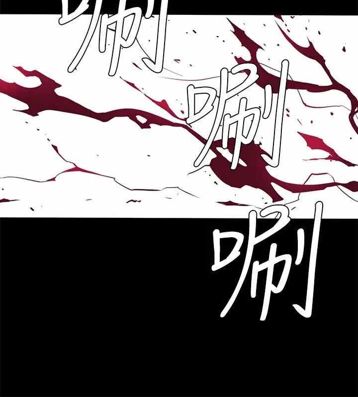 第8张