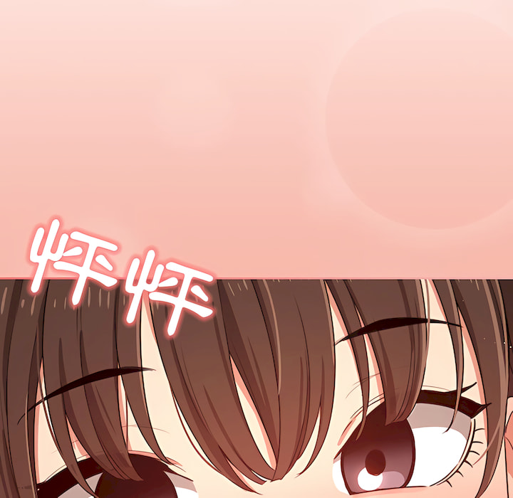 第58张
