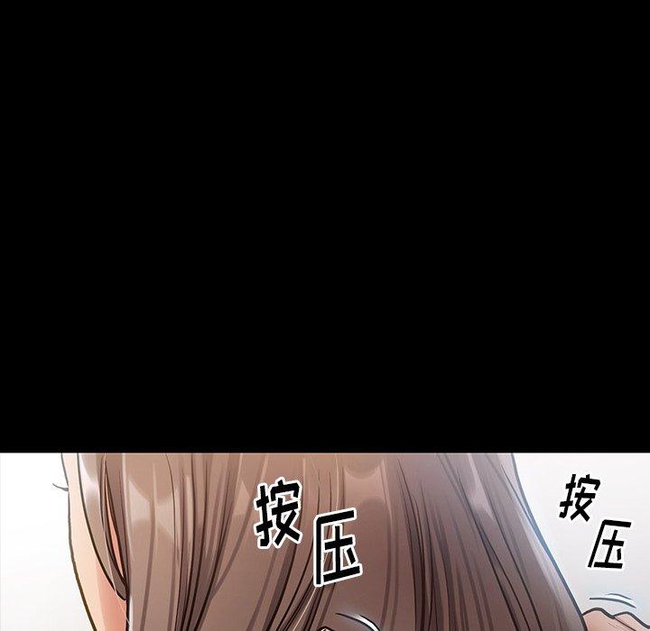 第100张