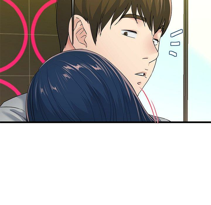 第79张