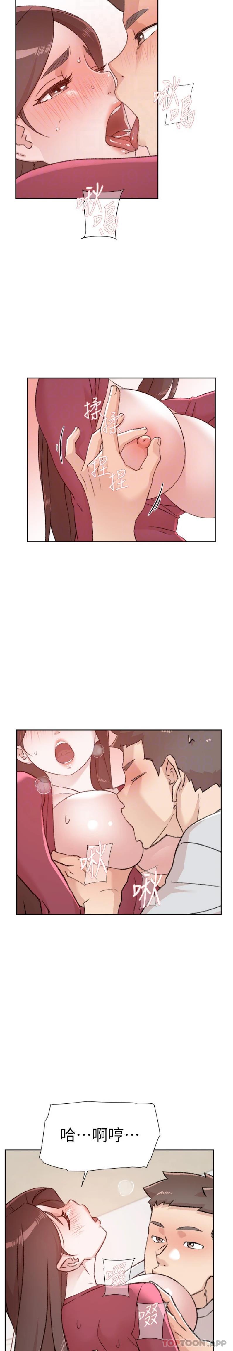 第5张