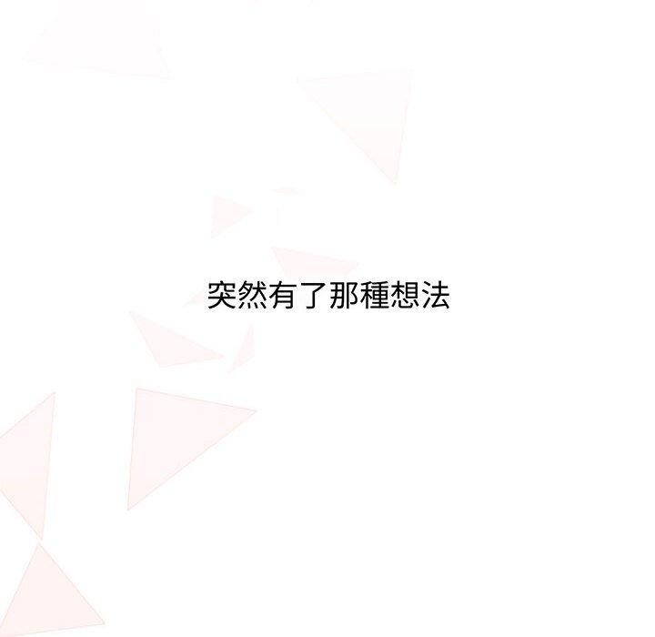第215张