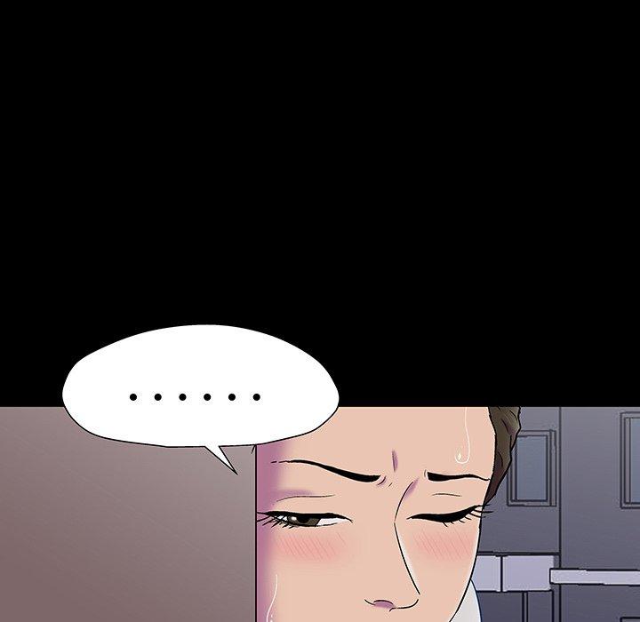 第131张
