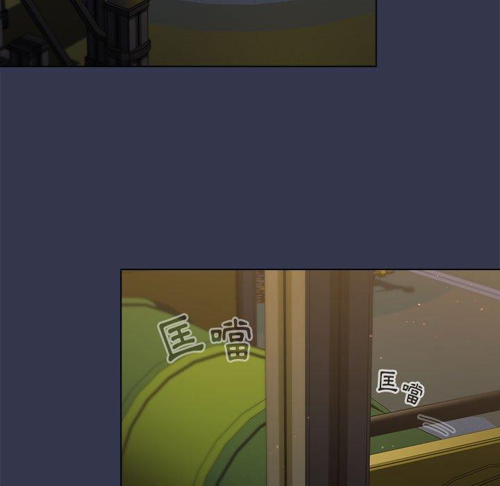 第146张