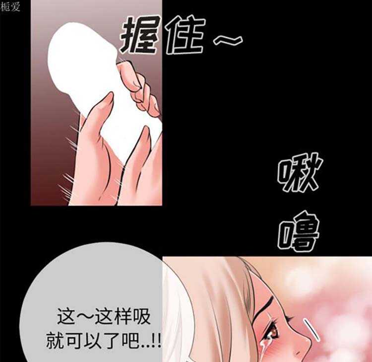第92张