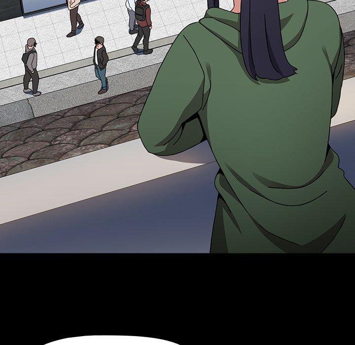 第178张