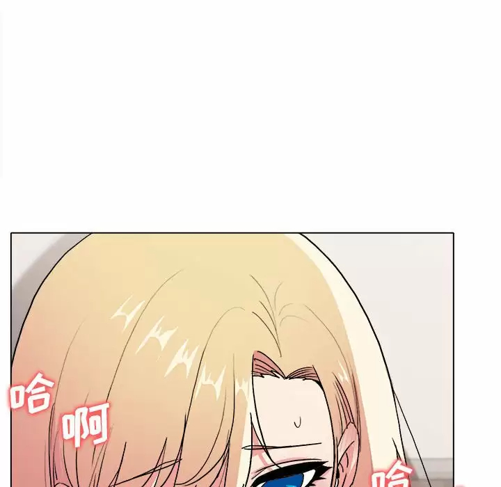 第108张