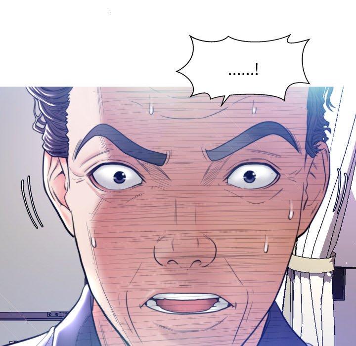 第6张