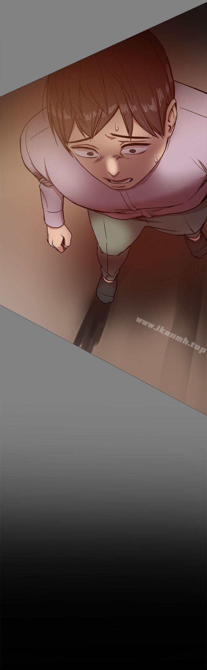 第22张