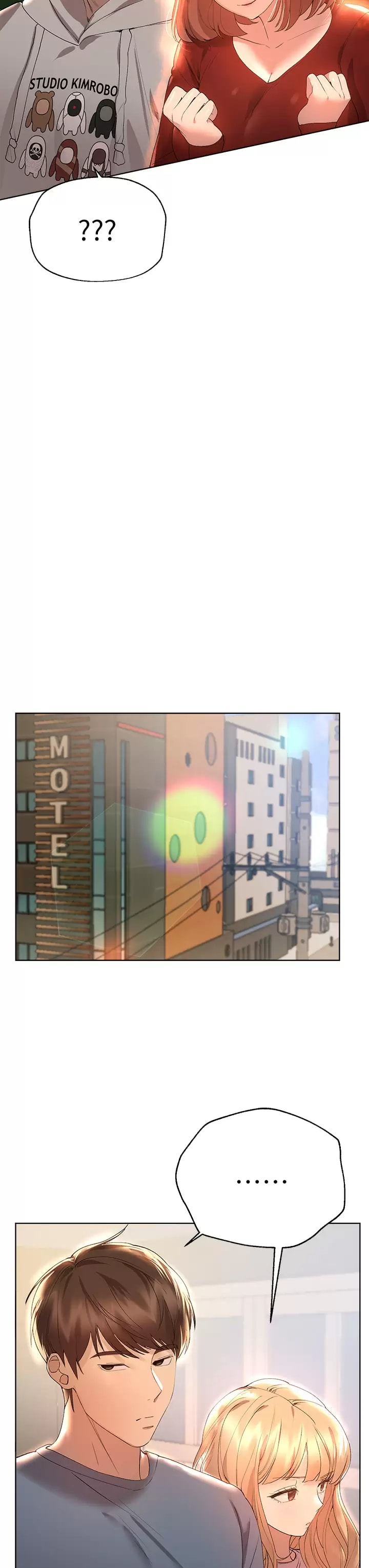 第26张