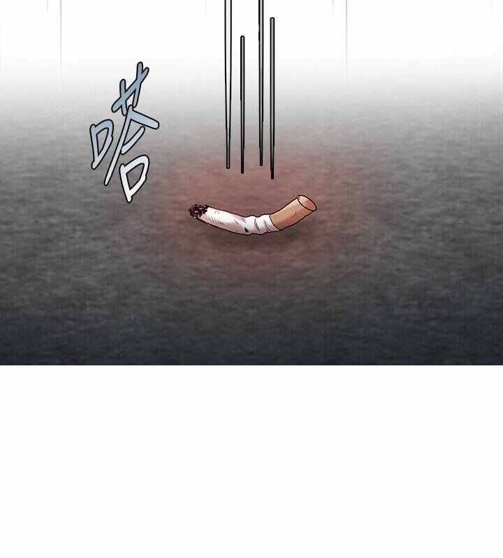第16张