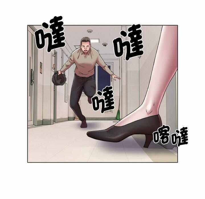 第40张