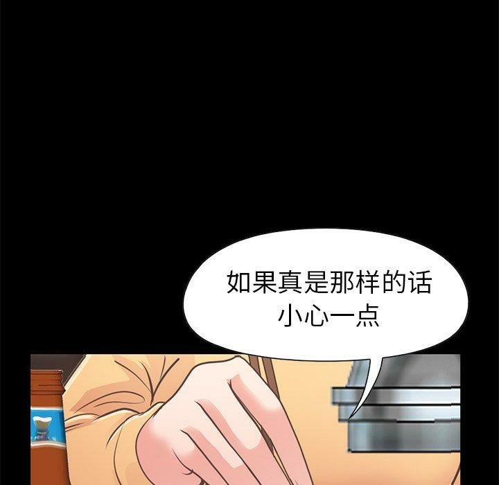 第10张