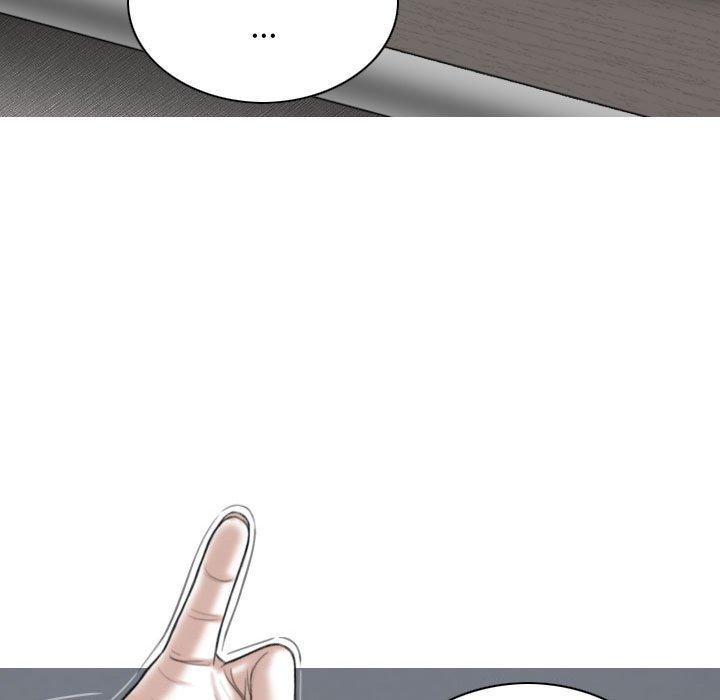 第47张