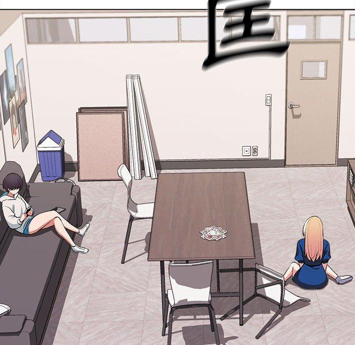 第153张