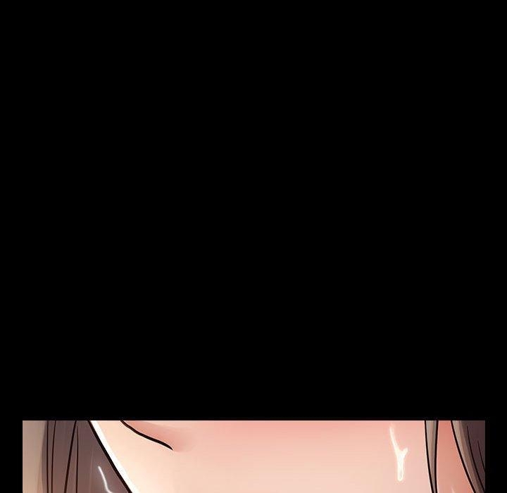 第115张
