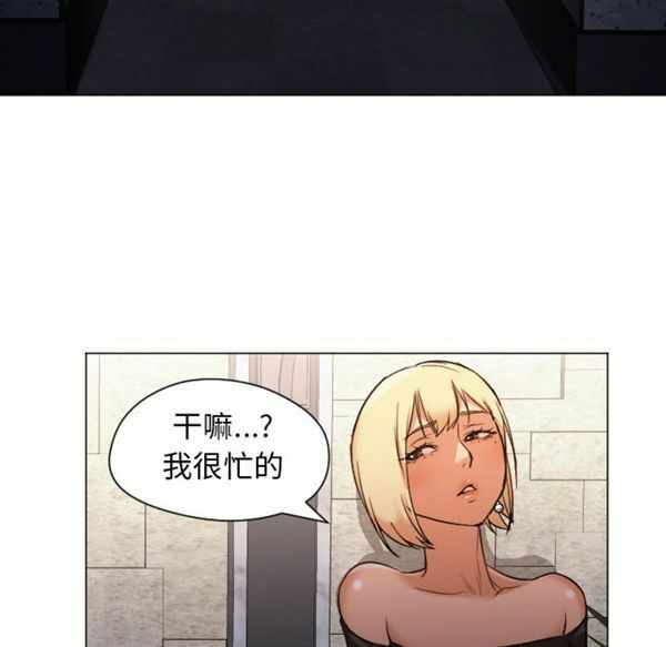 第37张