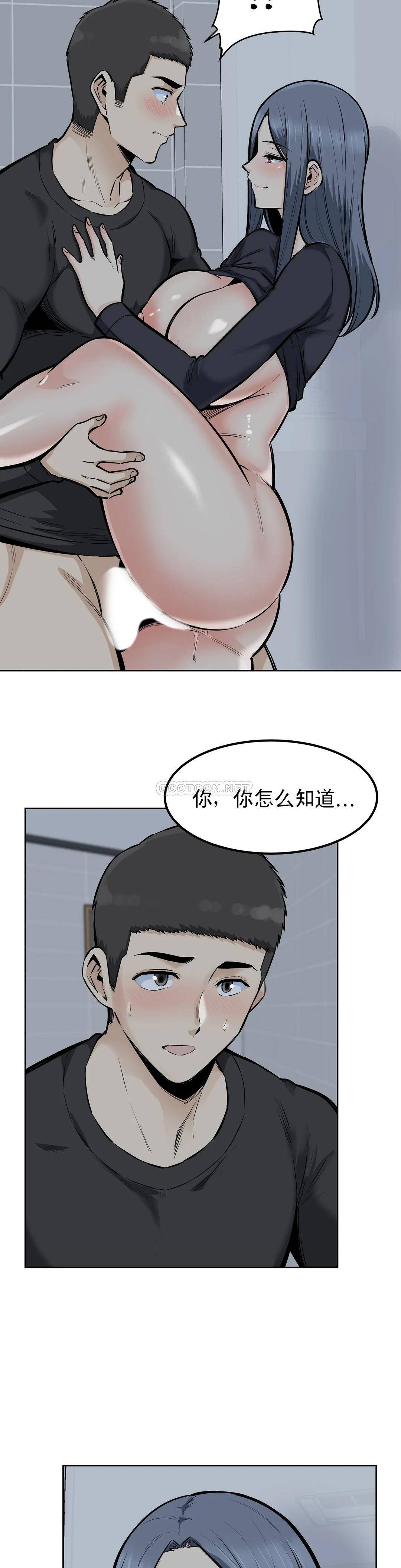 第5张