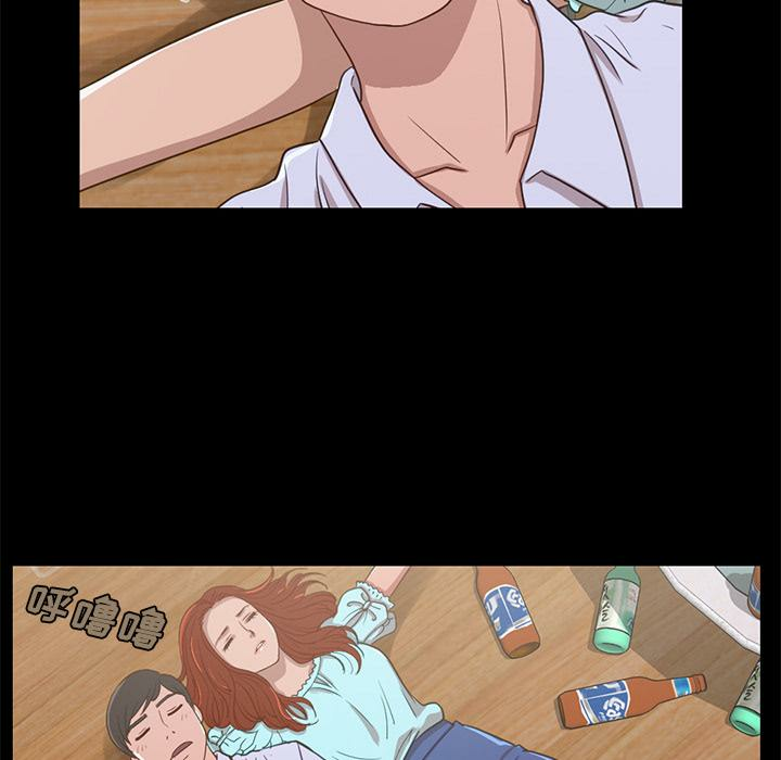 第181张