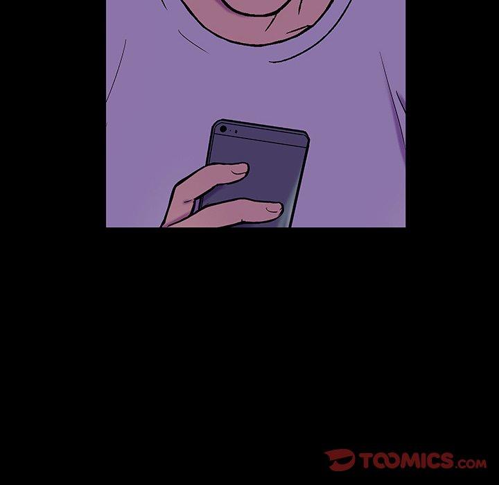 第104张