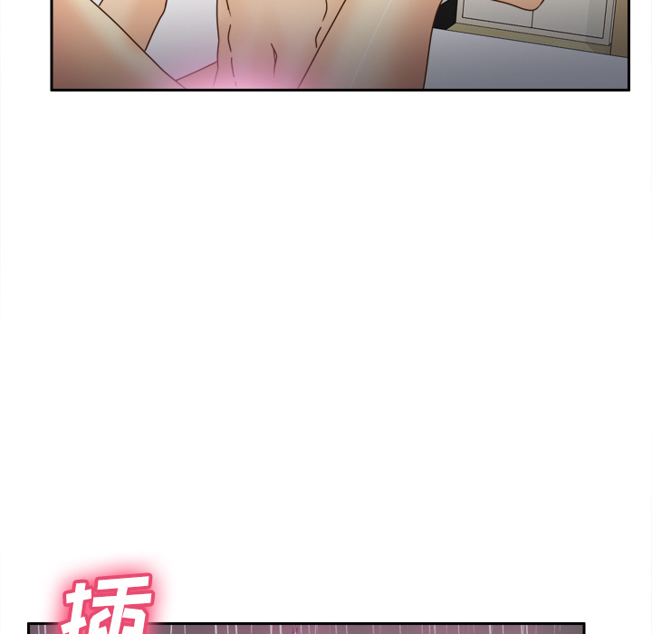 第51张