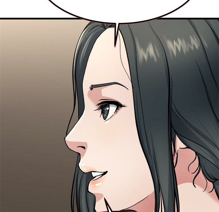 第58张