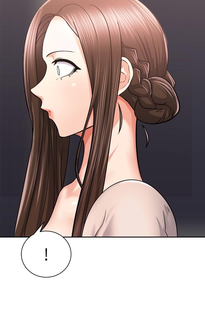 第37张