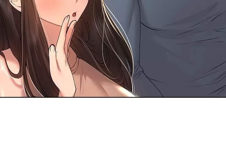 第31张