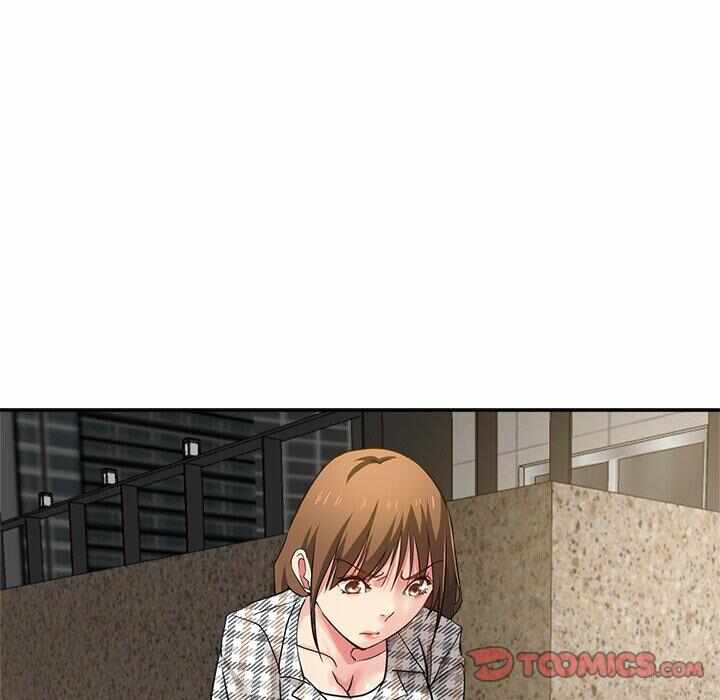 第88张