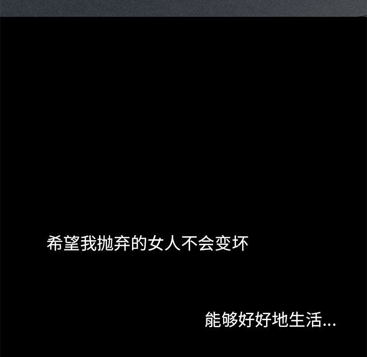 第94张