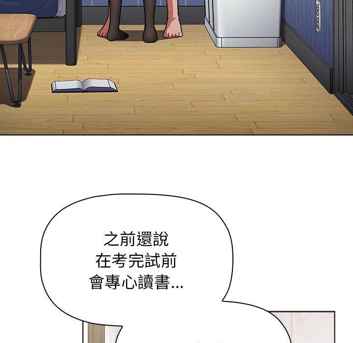 第29张