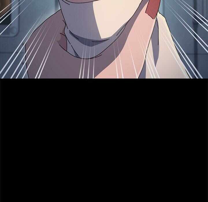 第105张