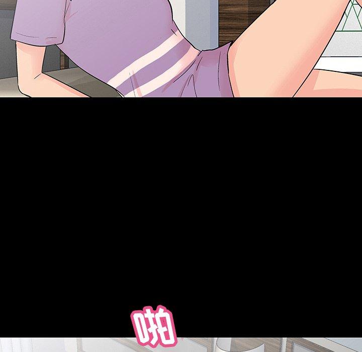 第75张